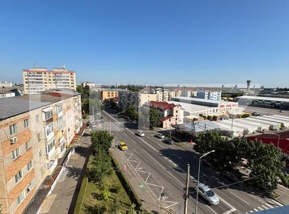 Apartament de vânzare 2 camere Micro 6 - 202011AV | BLITZ Târgoviște | Poza11