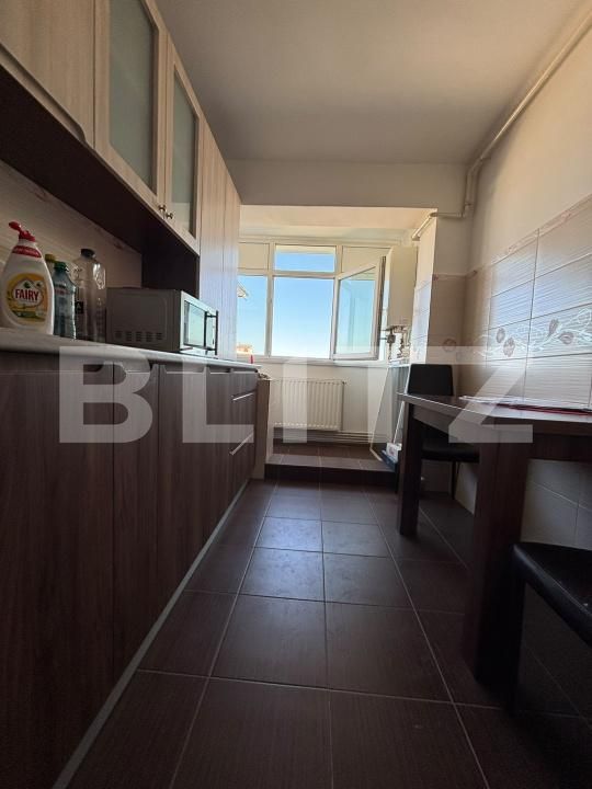 Apartament de vânzare 2 camere Micro 6 - 202011AV | BLITZ Târgoviște | Poza9