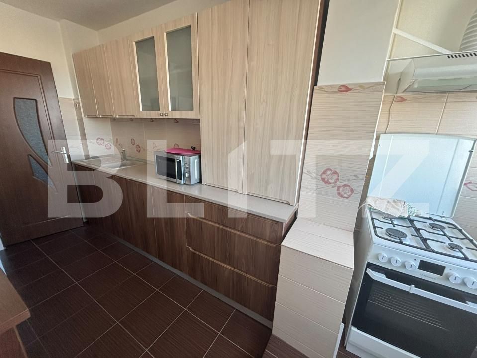 Apartament de vânzare 2 camere Micro 6 - 202011AV | BLITZ Târgoviște | Poza8
