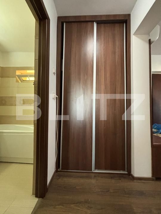 Apartament de vânzare 2 camere Micro 6 - 202011AV | BLITZ Târgoviște | Poza12
