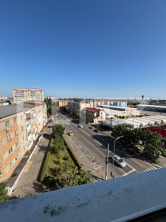 Apartament de vânzare 2 camere Micro 6 - 202011AV | BLITZ Târgoviște | Poza11