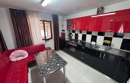 Casă P+M, 120 mp, teren 678 mp, zona Valea Voievozilor