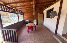 Casă P+M, 120 mp, teren 678 mp, zona Valea Voievozilor