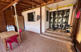 Casă P+M, 120 mp, teren 678 mp, zona Valea Voievozilor