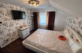 Casă P+M, 120 mp, teren 678 mp, zona Valea Voievozilor