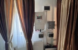 Casă P+M, 120 mp, teren 678 mp, zona Valea Voievozilor
