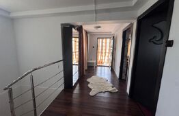 Casă P+M, 120 mp, teren 678 mp, zona Valea Voievozilor