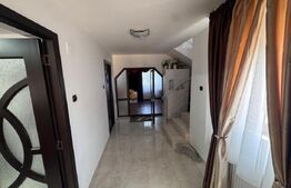 Casă P+M, 120 mp, teren 678 mp, zona Valea Voievozilor