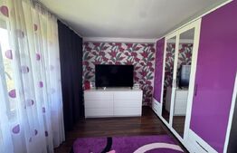 Casă P+M, 120 mp, teren 678 mp, zona Valea Voievozilor