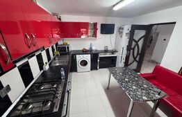 Casă P+M, 120 mp, teren 678 mp, zona Valea Voievozilor