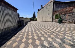 Casă P+M, 120 mp, teren 678 mp, zona Valea Voievozilor