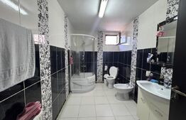Casă P+M, 120 mp, teren 678 mp, zona Valea Voievozilor