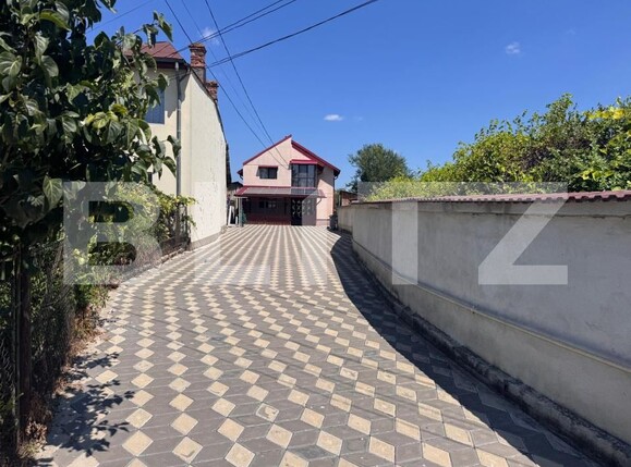 Casa de vânzare 3 camere Valea Voievozilor - 202040CV | BLITZ Târgoviște | Poza2