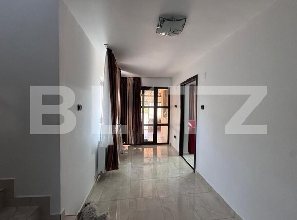 Casa de vânzare 3 camere Valea Voievozilor - 202040CV | BLITZ Târgoviște | Poza13