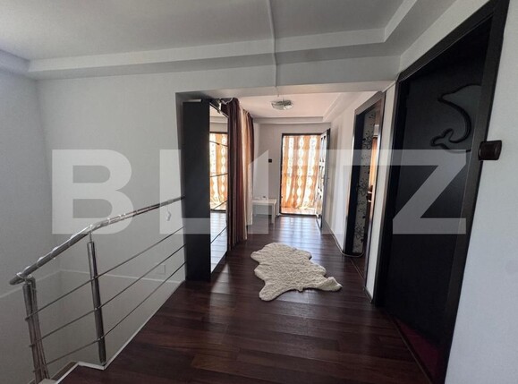 Casa de vânzare 3 camere Valea Voievozilor - 202040CV | BLITZ Târgoviște | Poza15