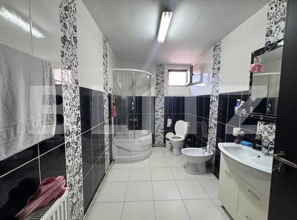 Casa de vânzare 3 camere Valea Voievozilor - 202040CV | BLITZ Târgoviște | Poza12