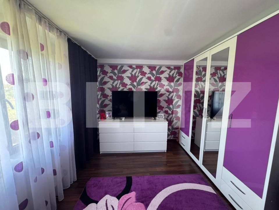 Casa de vânzare 3 camere Valea Voievozilor - 202040CV | BLITZ Târgoviște | Poza9