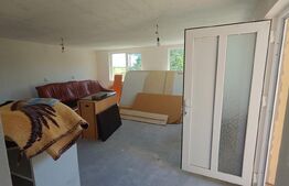 Casa individuala, 160 mp, teren 2.200 mp, zona Nord