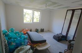 Casa individuala, 160 mp, teren 2.200 mp, zona Nord