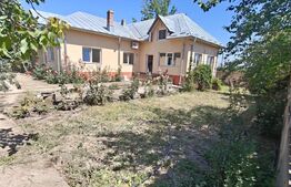 Casa individuala, 160 mp, teren 2.200 mp, zona Nord