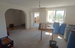 Casa individuala, 160 mp, teren 2.200 mp, zona Nord