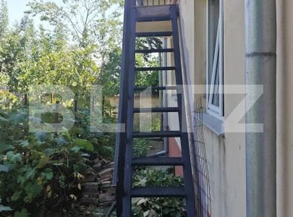 Casa de vânzare 6 camere Dobra - 202043CV | BLITZ Târgoviște | Poza8
