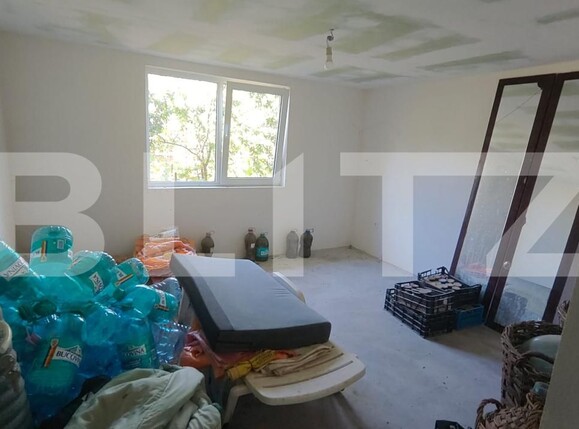 Casa de vânzare 6 camere Dobra - 202043CV | BLITZ Târgoviște | Poza6