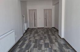 Spațiu comercial, 31 mp, zona Pucioasa - Spitalul Orășenesc 