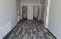 Spațiu comercial, 31 mp, zona Pucioasa - Spitalul Orășenesc 