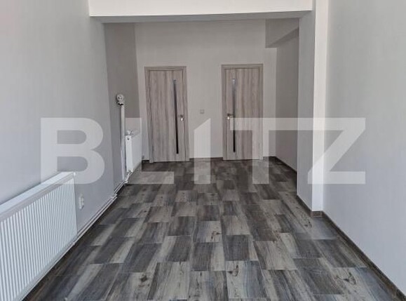 Spațiu comercial de închiriat Pucioasa - 202046SIC | BLITZ Târgoviște | Poza5
