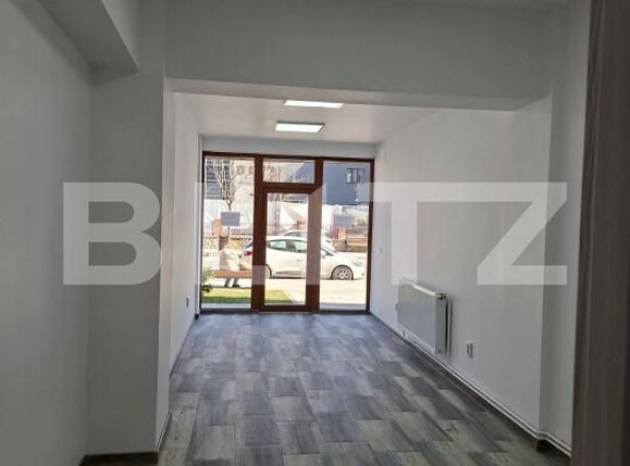 Spațiu comercial de închiriat Pucioasa - 202046SIC | BLITZ Târgoviște | Poza2