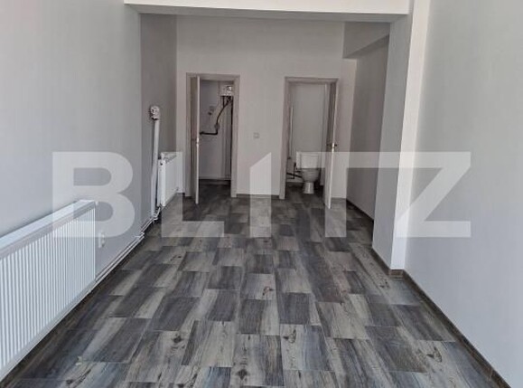 Spațiu comercial de închiriat Pucioasa - 202046SIC | BLITZ Târgoviște | Poza4