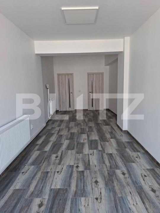 Spațiu comercial de închiriat Pucioasa - 202046SIC | BLITZ Târgoviște | Poza5