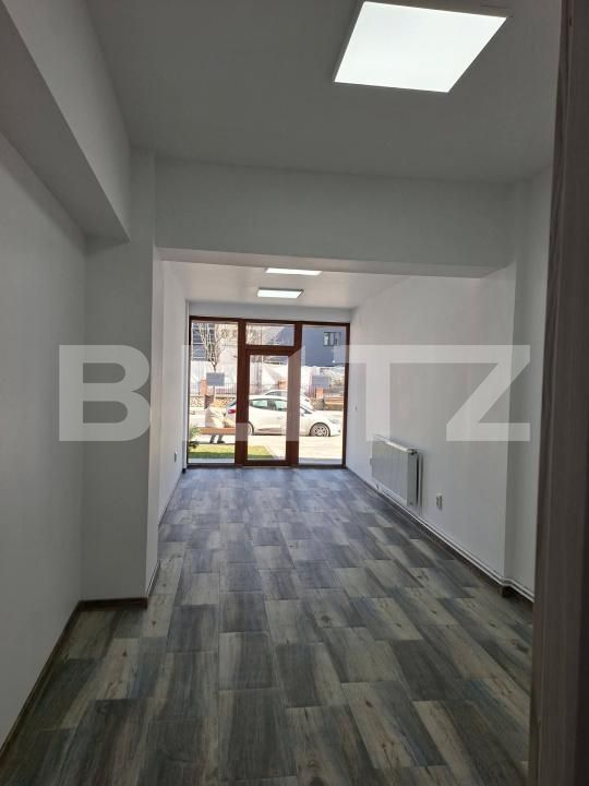 Spațiu comercial de închiriat Pucioasa - 202046SIC | BLITZ Târgoviște | Poza2