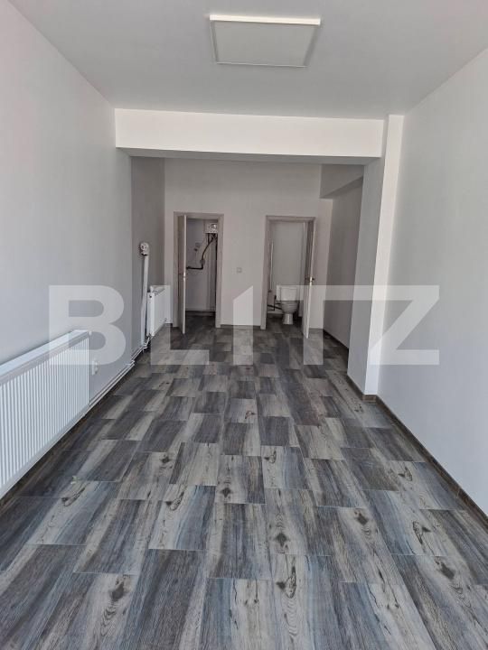 Spațiu comercial de închiriat Pucioasa - 202046SIC | BLITZ Târgoviște | Poza4