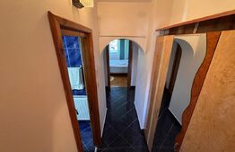 Apartament 3 camere, 79.57 mp, zona Micro 11