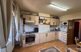 Apartament 3 camere, 79,57 mp utili, complet mobilat și utilat!