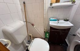 Apartament 3 camere, 79.57 mp, zona Micro 11
