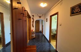 Apartament 3 camere, 79.57 mp, zona Micro 11