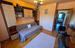 Apartament 3 camere, 79,57 mp utili, complet mobilat și utilat!