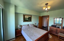 Apartament 3 camere, 79,57 mp utili, complet mobilat și utilat!
