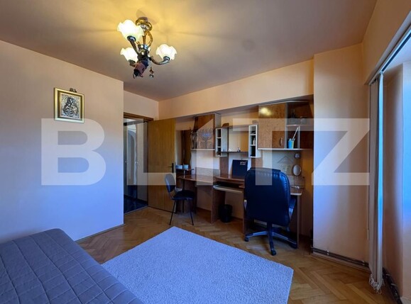 Apartament de vânzare 3 camere Micro 11 - 202049AV | BLITZ Târgoviște | Poza4