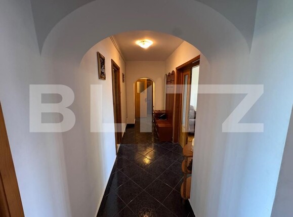 Apartament de vânzare 3 camere Micro 11 - 202049AV | BLITZ Târgoviște | Poza10