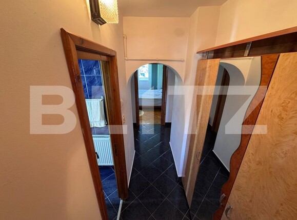 Apartament de vânzare 3 camere Micro 11 - 202049AV | BLITZ Târgoviște | Poza11