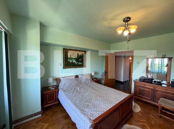 Apartament de vânzare 3 camere Micro 11 - 202049AV | BLITZ Târgoviște | Poza6