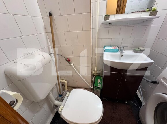 Apartament de vânzare 3 camere Micro 11 - 202049AV | BLITZ Târgoviște | Poza13