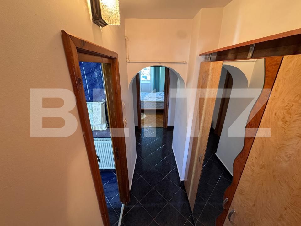 Apartament de vânzare 3 camere Micro 11 - 202049AV | BLITZ Târgoviște | Poza11
