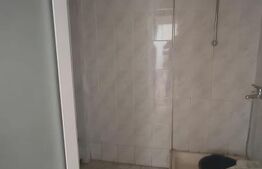 Apartament 2 camere, 63 mp, zona Centru