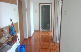 Apartament 2 camere, 63 mp, zona Centru