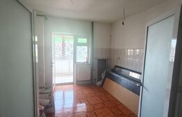 Apartament 2 camere, 63 mp, zona Centru